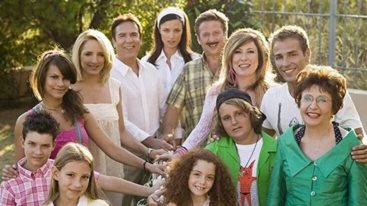 "Ηταν ενα ψεμα που ειχε επινοησει ο σκηνοθετης, τον οποιο μαλλον εκθετω τωρα"