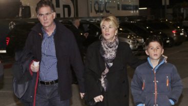 Ο Νικος Παπανδρεου αποκαλυπτει: "Πουλαμε το σπιτι για να σπουδασει ο γιος μου"