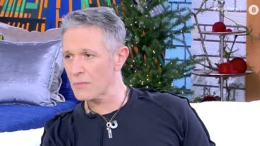 Ο Αιμιλιος Χειλακης απαντα για το αν θα ενταχθει στο κομμα του Αλεξη Τσιπρα