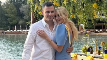 Video of the day | Ο Παναγιωτης Κουτσουμπης στην εκπομπη της Κατερινας Καινουργιου