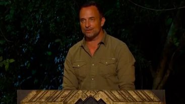 Survivor | Αυτος ειναι ο τριτος υποψηφιος προς αποχωρηση