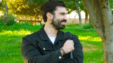 Ο Ηλιας Γκοτσης αποκαλυψε τα χρηματα που εβγαλε απο το Survivor