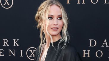 Jennifer Lawrence | Αποκαλυπτει τις αισθητικες επεμβασεις που εχει κανει αλλα και εκεινες που θα δοκιμασει αμεσα