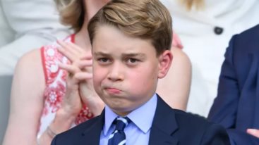 Πριγκιπας William &amp; Kate Middleton | Γιατι θα καθυστερησουν την ανακοινωση του νεου σχολειου του πριγκιπα George