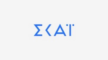 Ο ΣΚΑΙ βγαζει στον αερα το νεο ψυχαγωγικο του προγραμμα