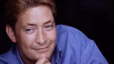 Εφυγε απο τη ζωη ο Chris Rea, η φωνη του "Driving Home For Christmas"