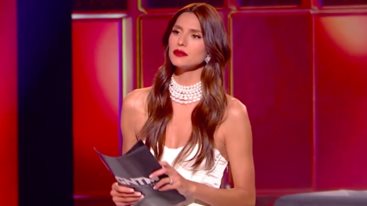 GNTM | Αποχωρησε με χαμογελο απο τον διαγωνισμο: &quot;Ειμαι πολυ ευγνωμων&quot;