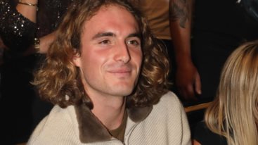 Κατοικος Μονακο καρφωνει τον Στεφανο Τσιτσιπα: &quot;Δεν εχει διπλωμα, ουτε ελληνικο, ουτε μονεγασκικο&quot;