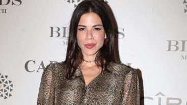 &quot;Η Δαφνη Καραβοκυρη στην προσπαθεια να υπερασπιστει τις γυναικες υπερβαλλει&quot;