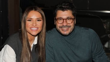 Η απαντηση του Λαμπρου Κωνστανταρα για τη σχεση του με την Ελενη Τσολακη