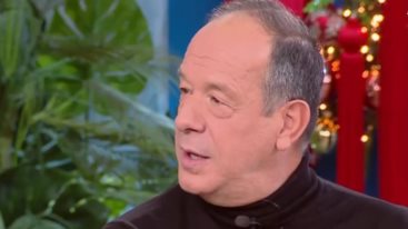 Η απαντηση του Φωκα Ευαγγελινου για τη σχεση του με τον Νικο Κοκλωνη