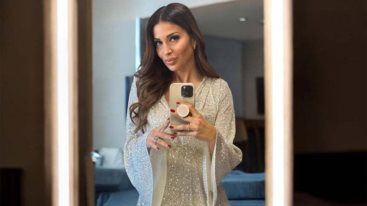 Απροοπτο για την Ελενη Χατζιδου: "Υποφερω καθημερινα"