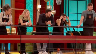 Νεα αναστατωση για τους παικτες του MasterChef: "Στο τελος της ημερας θα..."