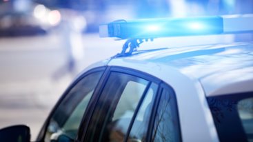 Ποιος ειναι ο 24χρονος δολοφονος στο Περιστερι - Γιος πρωην αστυνομικου και ανιψιος υφυπουργου της κυβερνησης
