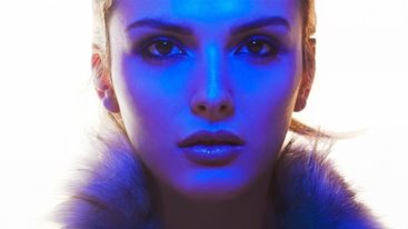 Η Κατερινα Λιολιου κυκλοφορησε επιτελους τον "Λογαριασμο"!