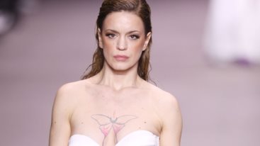 Τραιανα Ανανια: &quot;Εδω δεν εχουμε λεφτα να βγαλουμε τον μηνα, θα παντρευτουμε κιολας;&quot;