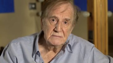 Γιωργος Κωνσταντινου:  "Πονεσα παρα πολυ απο αυτο - Εχασα και οικονομικα και ψυχικα"