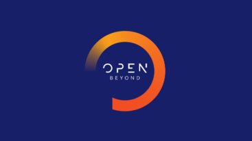 Αυτη η παρουσιαστρια ερχεται στο Open