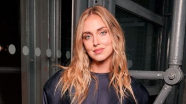 Chiara Ferragni | Αντιμετωπη με σκληρη ποινη φυλακισης για το σκανδαλο Pandoro - Η πρωτη της απαντηση