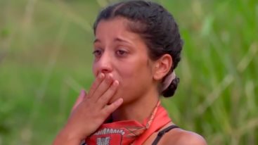 Νεα οικειοθελης αποχωρηση απο το Survivor: "Θελω να φυγω τωρα"