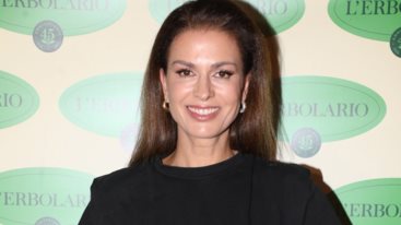 Τζινα Αλιμονου &quot;Ζητησα βοηθεια για να μην χειριστω την κατασταση μονη μου&quot;