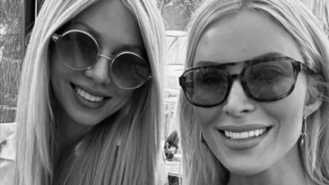 Δακρυσε η Κατερινα Καινουργιου για την Αλεξανδρα Νικολαιδου: Ειμαι σε ενδιαφερουσα, ισως δεν πρεπει να το κανω