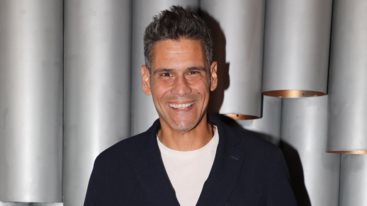 Θες να σε συζηταει ολη η Ελλαδα, σκασε μια κοντρα με τον Ουγγαρεζο