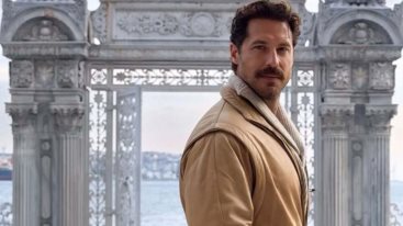 Παντρευτηκε ο Νασος Παπαργυροπουλος