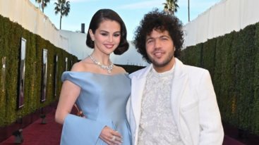 Selena Gomez | Ειναι εγκυος; Ποιες κινησεις πυροδοτησαν τα σεναρια;