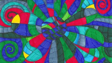 O Σταματης Κραουνακης γραφει για τον Γιωργο Νταλαρα και τονιζει: &quot;Παιξε ρε φιλε μπαλα&quot;