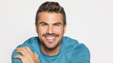 Σοκαριστικος τραυματισμος για τον Ακη Πετρετζικη: "Ο πονος ειναι αφορητος"