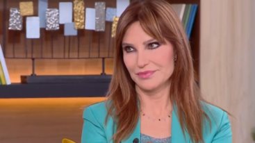 Βικυ Χατζηβασιλειου: &quot;Δεν προκειται να το κανω ξανα το Παμε Πακετο&quot;