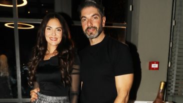 Η υποσχεση του Σπυρου Μαρτικα στη Βρισηιδα Ανδριωτου μετα την απατη σε βαρος του