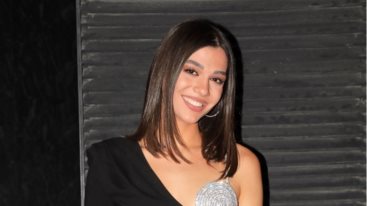Μελινα Νικολαιδη: "Ηξερα οτι θα συνεβαινε και αφησα τον εαυτο μου να ενθουσιαστει"
