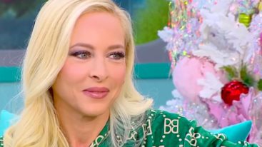 Φαιη Ξυλα: &quot;Δεν ειμαι πολυ ανοιχτος ανθρωπος - Μονο με τον Κωνσταντινο που παντρευτηκαμε ηταν γνωστη η σχεση μας&quot;