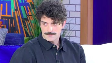 Αντωνης Γιαννακος: &quot;Σε παρασταση ηρθαν ολοι οι ανθρωποι που εκτιμαω και μετα ημουν μονος μου στο σπιτι&quot;