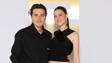 Ο Brooklyn Beckham σπαει τη σιωπη του: "Οι γονεις μου προσπαθουν αδιακοπα να καταστρεψουν τη σχεση μου"