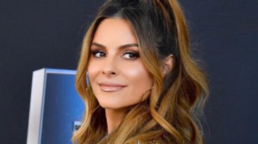 &quot;Λυγισε&quot; η Μαρια Μενουνος: &quot;Υπεφερα νομιζοντας οτι ειναι κακια η οτι το κανει επιτηδες&quot;