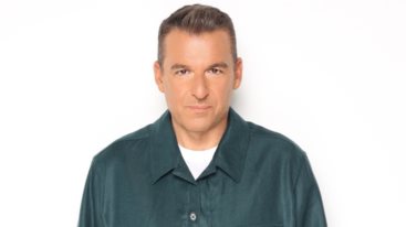 Γιωργος Λιαγκας: &quot;Πρωτη φορα που συμφωνω με τον Καρβελα 99%&quot;