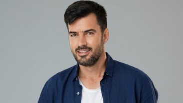 Γιαννης Τσιμιτσελης: &quot;Ο πονος ηταν ανυποφορος - Νιωθεις λες και σε μαχαιρωνουν απο παντου&quot;