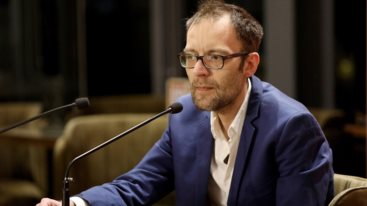 Συγκλονιζει ο Αυγουστος Κορτω: "Ζουμε με μιαν αμειλικτη αρρωστια και πασχιζουμε να την τιθασευσουμε"