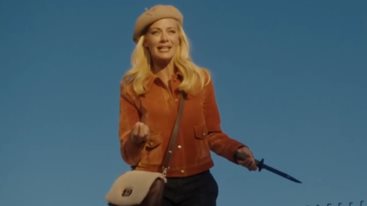 Στο Παρα Πεντε 20 Χρονια Μετα | Το "καρφι" της Ζετας Μακρυπουλια για την αλλαγη ωρας του "Rouk Zouk"