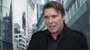 Στρατος Τζωρτζογλου: &quot;Απο το 87 μεχρι δεν ξερω και εγω ποτε βγηκε ο Αποστολος ημουν ο μονος ζεν πρεμιε&quot;