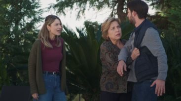 Μια νυχτα μονο | Αυτες ειναι οι καταιγιστικες εξελιξεις στα νεα επεισοδια