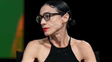 Ελενα Τοπαλιδου: "Βρεθηκα σε μια κατασταση ψυχιατρικων διερευνησεων - Δεν εχω καποιο σοβαρο προβλημα"