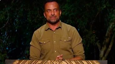 "Κλειδωσαν" οι υποψηφιοι του Surviror - Δε θα εχουμε αποχωρηση αυτην την εβδομαδα
