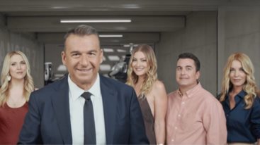 &quot;Ακουγονται και υβρεις στο &#39;Πρωινο&#39;. Ειδικα φετος, εχουν ξεπερασει καθε οριο&quot;