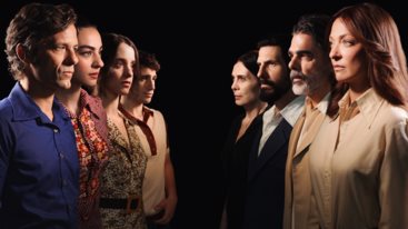 Η δικη της &quot;Ηλεκτρας&quot; συνεχιζεται &amp; αυτο το προσωπο μπορει να ανατρεψει τα παντα!