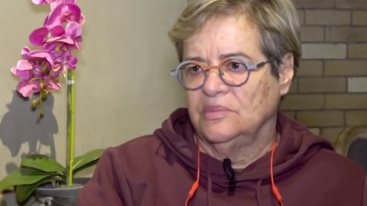 Ντεπυ Γκολεμα: &quot;Κουρδης και Ρεβη θα δικαιωθουν για τον ΣΚΑΙ. Θα το δεις&quot;