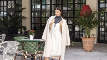 Chic looks για καθε μερα: Πως θα τα δημιουργησεις με κομματια απο τη Zara και τη Massimo Dutti